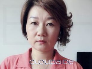 Cloudaide