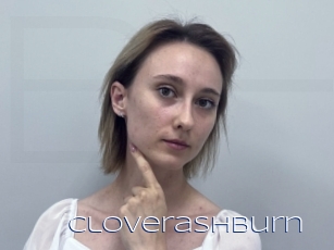 Cloverashburn