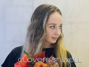 Cloverbanwell