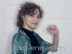 Cloverbrenton