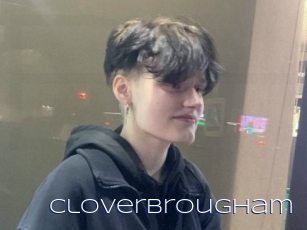Cloverbrougham