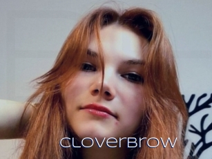 Cloverbrow