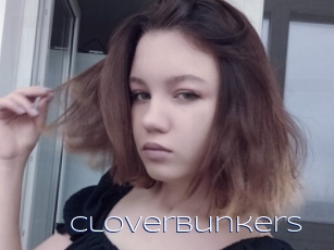 Cloverbunkers