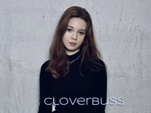 Cloverbuss