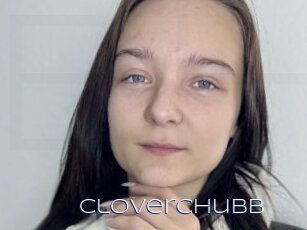 Cloverchubb