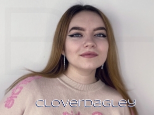 Cloverdagley