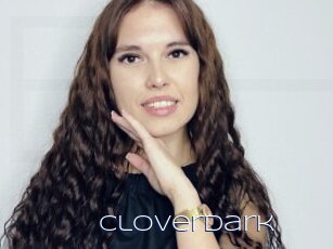 Cloverdark