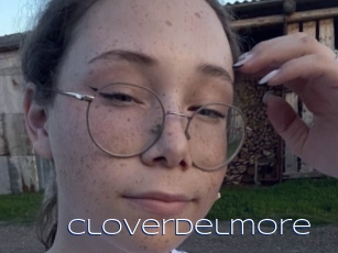Cloverdelmore