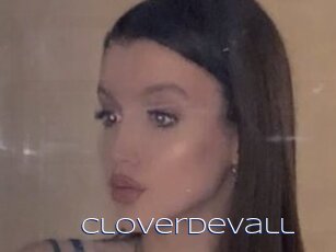 Cloverdevall