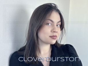 Cloverdurston