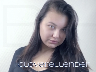 Cloverellender