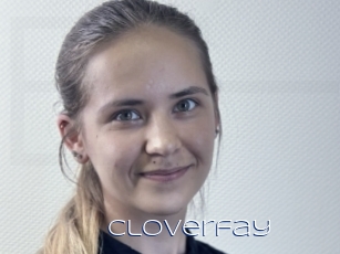 Cloverfay