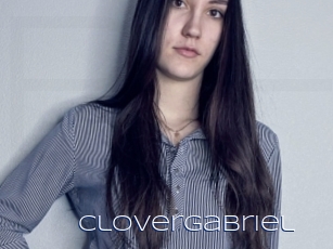 Clovergabriel
