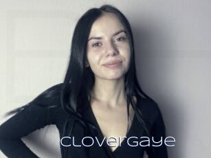 Clovergaye