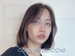 Clovergoodie