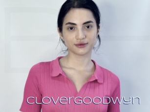 Clovergoodwyn