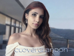 Clovergrandon