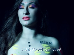 Clovergrey