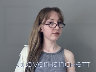 Cloverhanchett