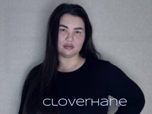 Cloverhane