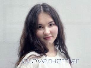 Cloverhatter