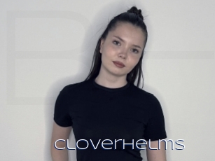 Cloverhelms