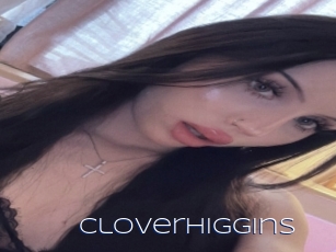 Cloverhiggins