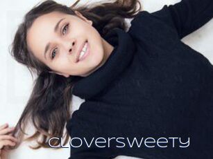 Cloversweety