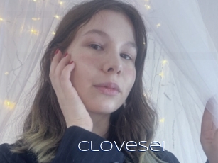Clovesei