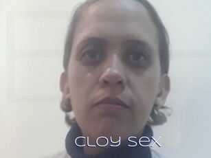 Cloy_sex