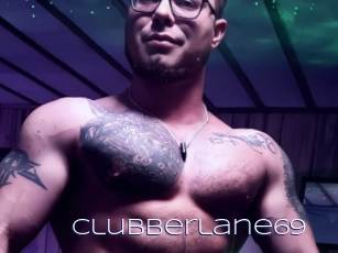 Clubberlane69