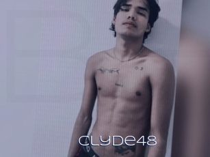 Clyde48