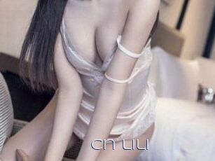 Cn_lili