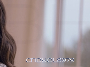 Cndyol8979