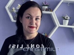 Cnristimiln