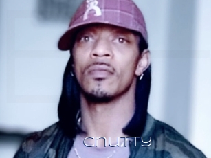 Cnutty