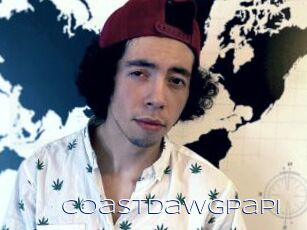 Coastdawgpapi