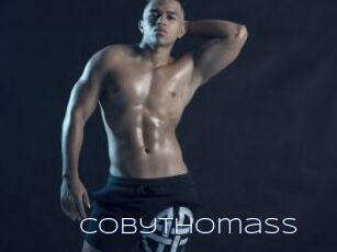 Cobythomass