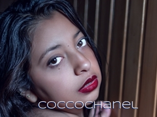 Coccochanel