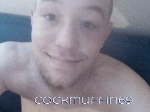 Cockmuffin69