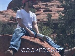 Cockrocket