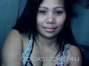 cocksucker4u Blue Hot