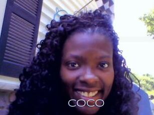 Coco