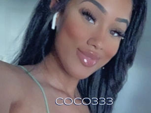 Coco333