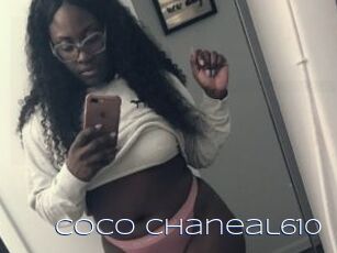 Coco_chaneal610
