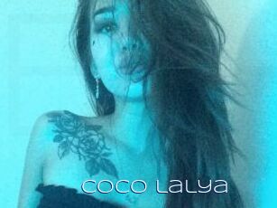 Coco_lalya