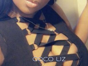 Coco_liz