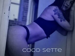 Coco_sette