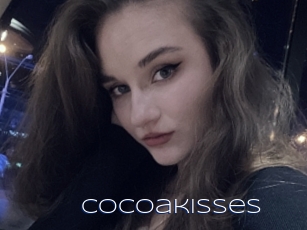 Cocoakisses