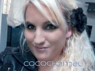 Cococharnel